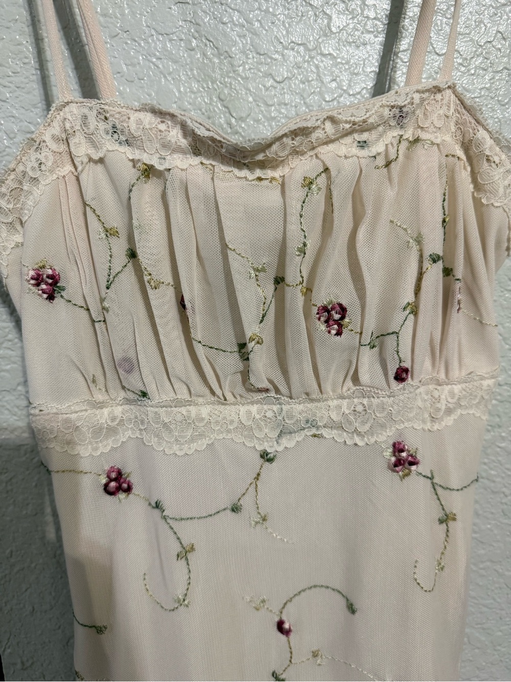 Intimates Subcategory Identification - Picture 4 of 5